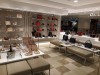 Corello-Pq-D-Pedro-Shop-Campinas (3).jpg